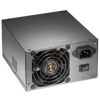 Antec NeoPower 650 EC (NEOPOWER 650EC)